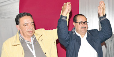 partis politiques 2013 12 30