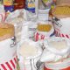 pates alimentaires 2014 11 10