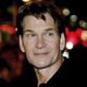 patrick swayze