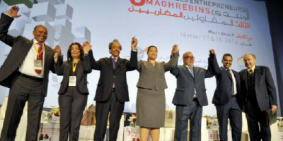 patrons grand maghreb 2014 02 21