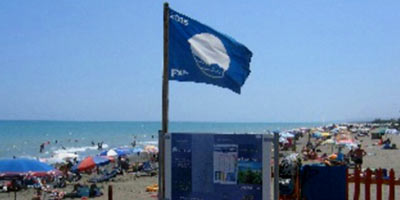 pavillon Bleu Tanger 2012 06 27