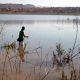 peche continentale 2015 03 13