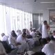 pelerins Omra Maroc 2013 06 14
