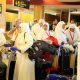 pelerins marocains2 2015 08 31