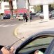 permis 2014 07 11