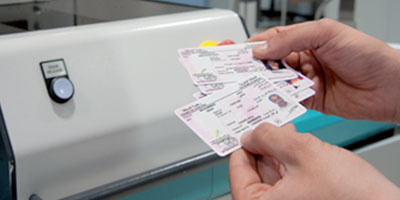 permis Maroc 2014 04 18