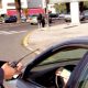 permis POINTS Maroc 2014 03 03