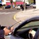 permis POINTS Maroc 2014 07 04