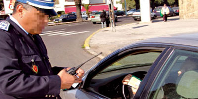 permis POINTS Maroc 2014 07 04