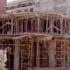 permis construire Maroc 2013 03 01