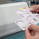 permis de conduire