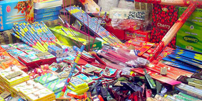 petards maroc 2012 11 02