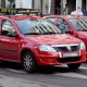 petits taxis Casablanca 2014 12 12