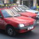 petits taxis renouveles 2014 10 23