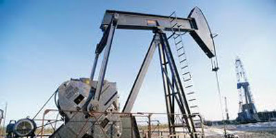 petrole 2013 08 19