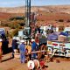 petrole Forage ONAREP maroc 2012 06 19