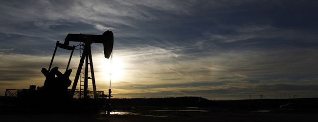 petrole maroc 2014 04 03