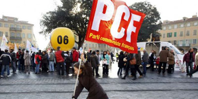 pfc 2013 08 16