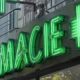 pharmacies 2015 07 29