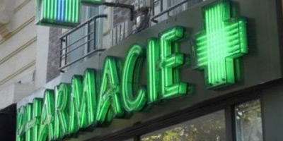 pharmacies 2015 07 29