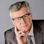 philippe ballaux