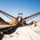 Phosphates Maroc