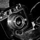 photo argentique 2012 01 26