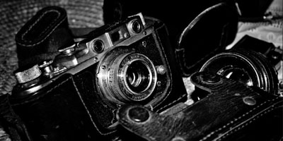 photo argentique 2012 01 26