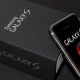 photo1 samsung galaxy s neuf jamais utilise le prix du samsung galaxy s au maroc 2x4x5x5w895724 2013 05 02