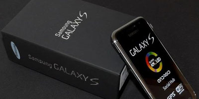 photo1 samsung galaxy s neuf jamais utilise le prix du samsung galaxy s au maroc 2x4x5x5w895724 2013 05 02