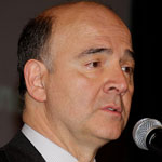 pierre moscovici