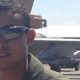 pilote marocain du f 16