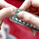 pilules contraception Maroc 2013 02 25