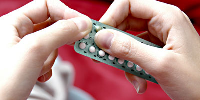 pilules contraception Maroc 2013 02 25
