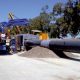 pipe OCP Maroc 2012 04 02