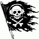piratage 2012 12 04
