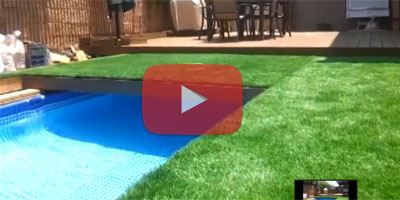 piscine Gazon 2014 06 16