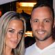 pistorius 2013 02 15