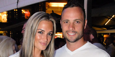 pistorius 2013 02 15