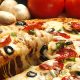 pizza italie 2015 02 03