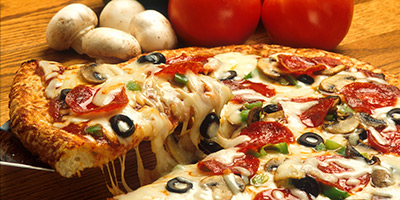 pizza italie 2015 02 03