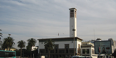 place casablanca 2015 04 06