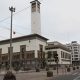 place casablanca centre 2015 03 04