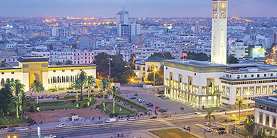 place de casablanca 2015 04 03