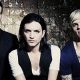 placebo