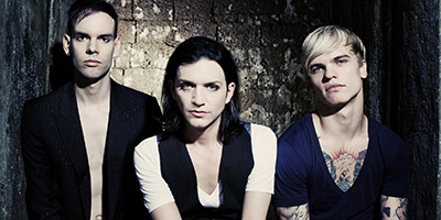 placebo