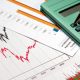 placement financiers 2011 01 07