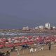 plage ain diab casablanca 2015 06 01