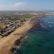 plage dar bouazza 2015 07 02