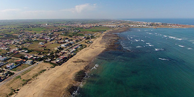 plage dar bouazza 2015 07 02